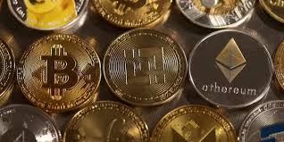 Die Welt von Vertex Trize Innovationen in der modernen Technologie Die Welt von Vertex Trize Innovationen in der modernen Technologie