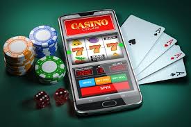 Discover the Best Online Casino Sites in 2023 1673266922