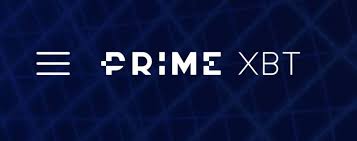 Discover the PrimeXBT Trading Platform Your Gateway to Successful Trading