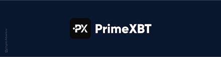Discover the PrimeXBT Trading Platform Your Gateway to Successful Trading
