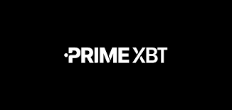 Discover the PrimeXBT Trading Platform Your Gateway to Successful Trading