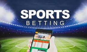 Discovering A71 Bet Your Ultimate Online Betting Destination