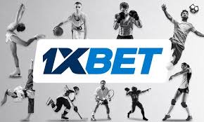 Download the 1xBet App in Japan Your Ultimate Betting Companion -1415609436