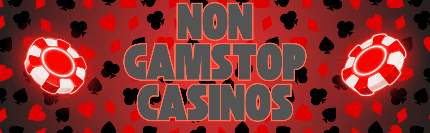 Exploring Non GamStop Casinos A Comprehensive Guide -1344903874