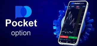 Exploring the Pocket Option Platform A Guide to Trading Success