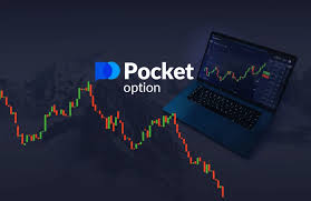 Exploring the Pocket Option Platform A Guide to Trading Success