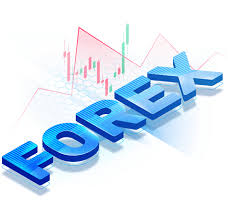 Finding the Best Forex Trading Platform in 2023 1794473875