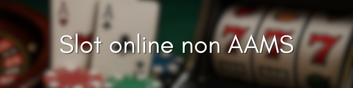 I Migliori Bookmakers Stranieri Una Guida Completa -1663525155