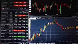 Is Forex Trading Worth It An In-Depth Analysis 1929718985