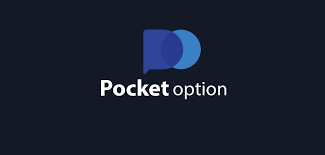 Is Pocket Option a Regulated Trading Platform Insights and Analysis Is Pocket Option a Regulated Trading Platform Insights and Analysis
