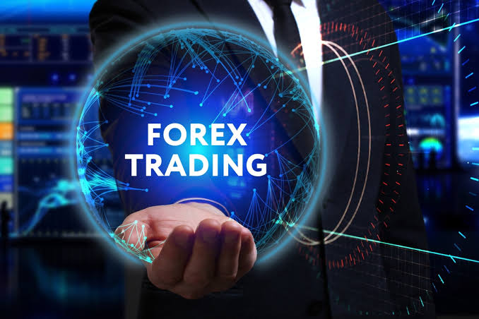 Master Forex Trading with Free Simulators