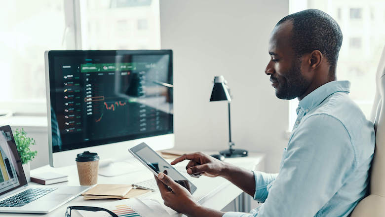 Mastering Forex Trading Join Our Exclusive Webinar 1657889985 Mastering Forex Trading Join Our Exclusive Webinar 1657889985