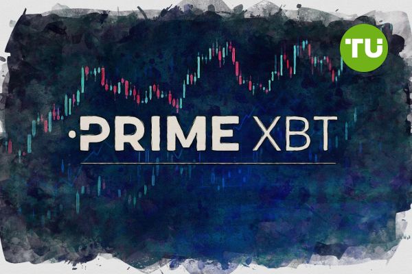 Maximize Your Profits with PrimeXBT Crypto Trading A Comprehensive Guide