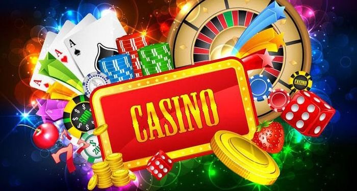 Orion Spins Casino Explore the Universe of Online Gaming Orion Spins Casino Explore the Universe of Online Gaming