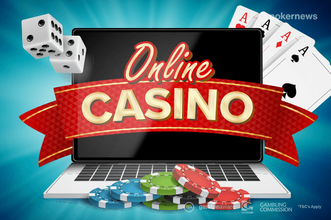 The Ultimate Guide to Casino Astrozino UK A Stellar Gaming Experience