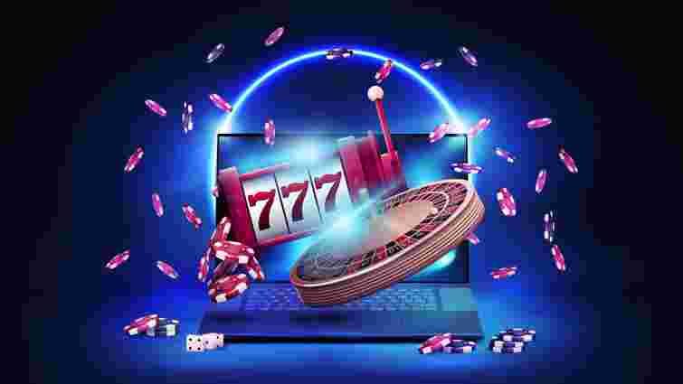 The Ultimate Guide to Online Bonus Strike Maximizing Your Casino Experience