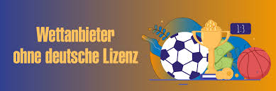 Wetten ohne Verifizierung – Die besten Optionen für sichere Wettanbieter