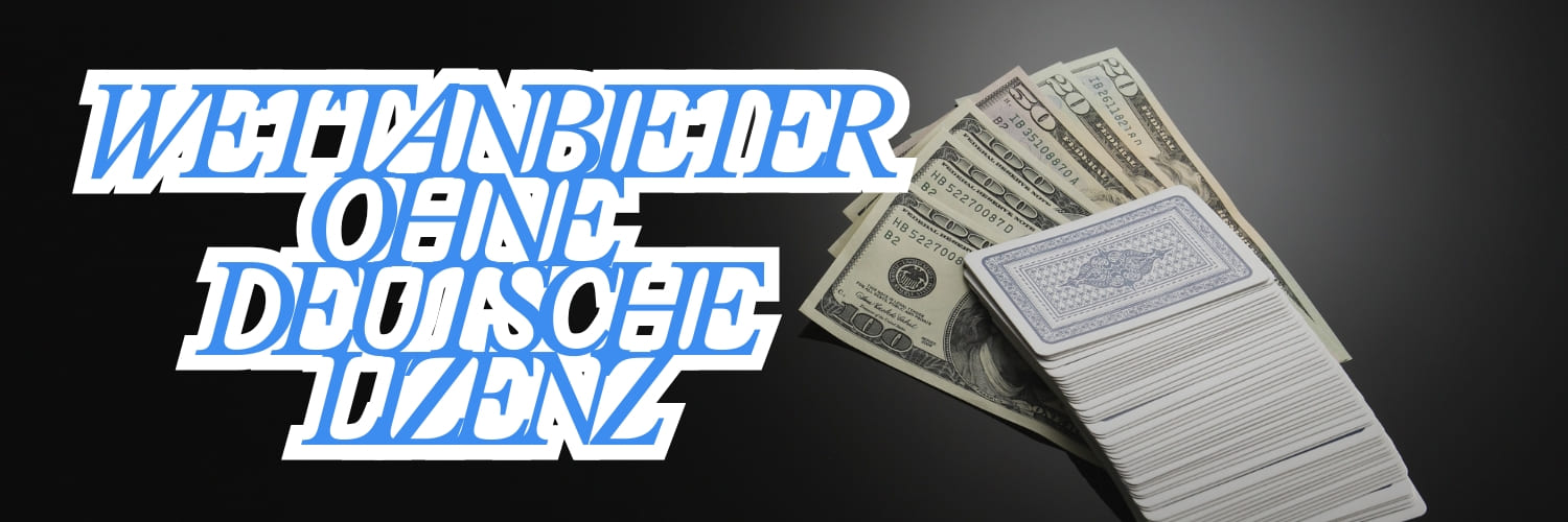 Wetten ohne Verifizierung – Die besten Optionen für sichere Wettanbieter