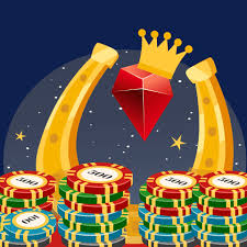 Willkommen im 24Slots Casino - Spielspaß und große Gewinne