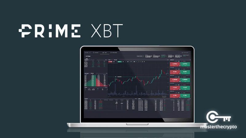 Your Guide to Effectively Use PrimeXBT for Trading Success