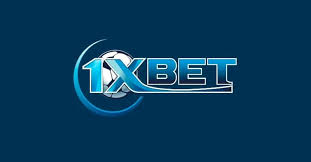 1xBet Download and Login Guide 1019888658