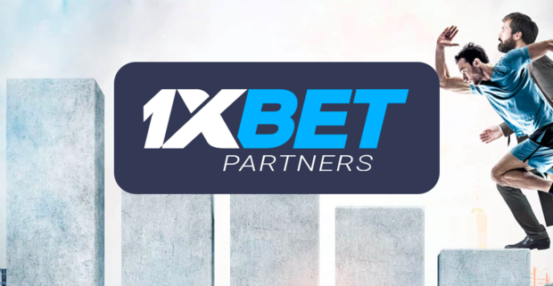 1xBet Download APP - Your Ultimate Betting Companion 963263876