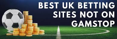 Betting Sites Outside the UK A Comprehensive Guide -1996623810