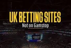 Betting Sites Outside the UK A Comprehensive Guide -1996623810