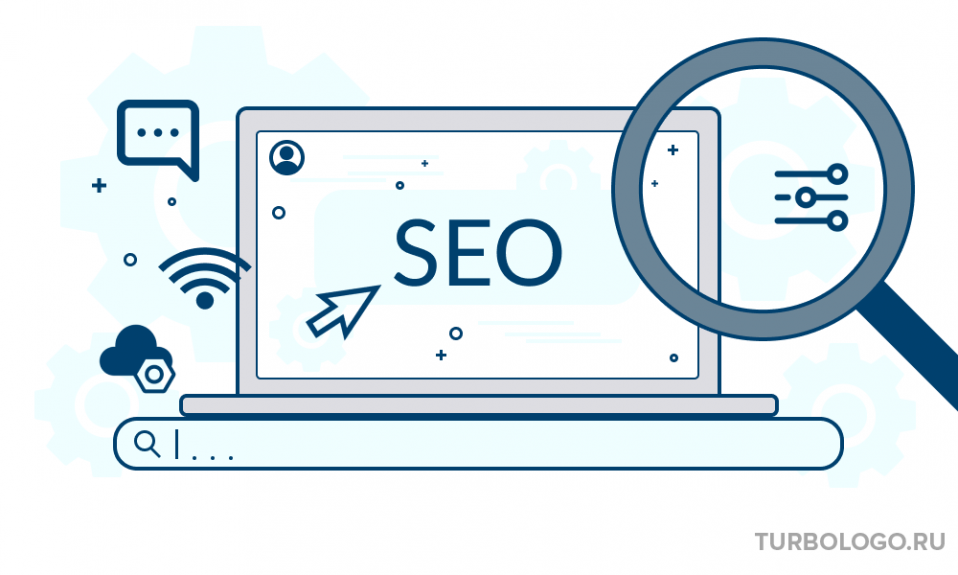 Безопасные SEO ссылки Защити свой сайт от санкций Безопасные SEO ссылки Защити свой сайт от санкций