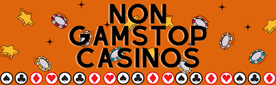 Casinos Not Affected by GamStop A Complete Guide