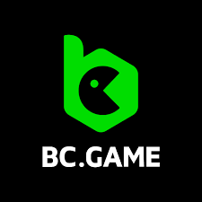 Comprehensive Guide to BC.Game Withdrawal Options Comprehensive Guide to BC.Game Withdrawal Options