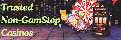 Discover Casinos That Bypass GamStop A Comprehensive Guide