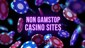 Discover Casinos That Bypass GamStop A Comprehensive Guide