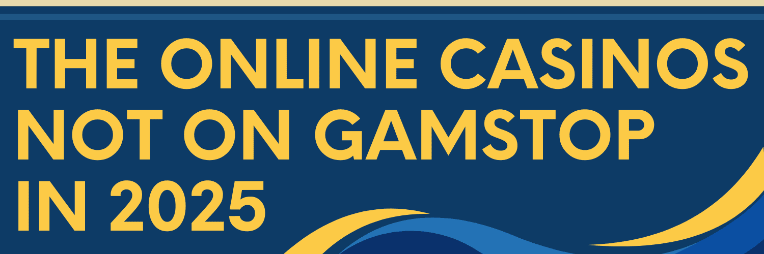 Discover Non Gamstop Casinos for an Uninterrupted Gaming Experience
