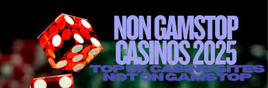 Discover Non GamStop Gambling Sites for a Seamless Casino Experience