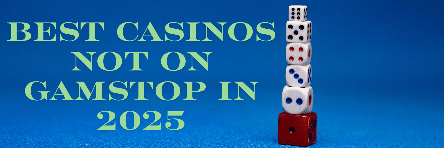 Discover Non Gamstop UK Casino Sites Your Ultimate Guide