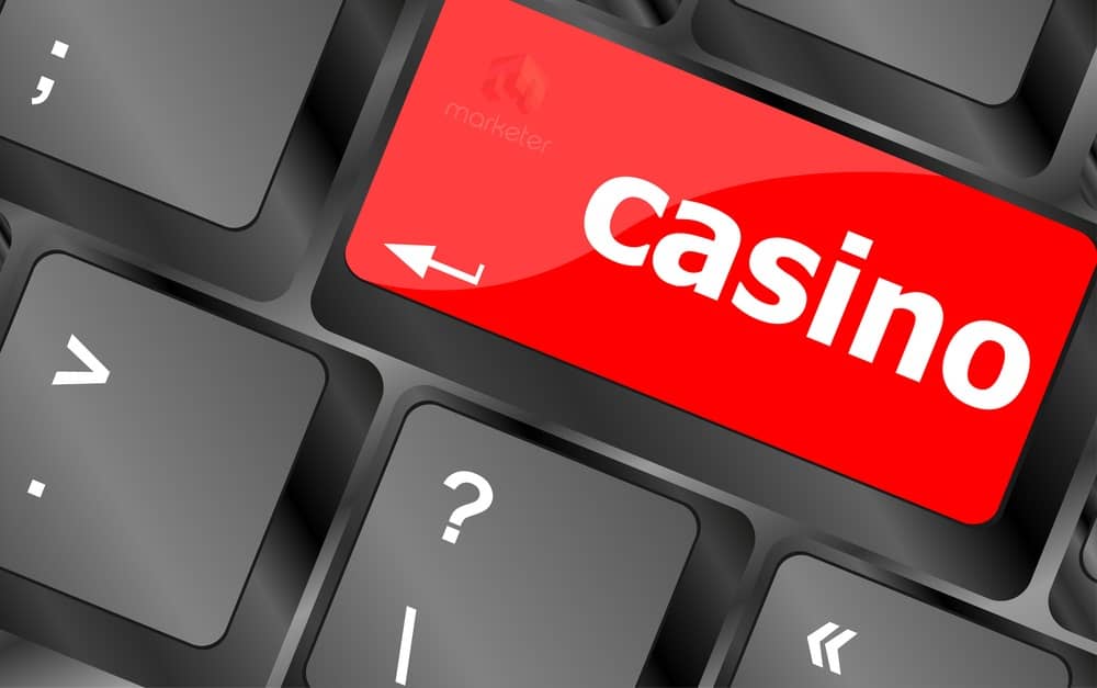 Discover the Best Online Casinos Offering Free Money in the UK -173042514