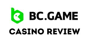 Explore Exciting Tournaments at BC.Game
