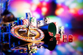 Explore the Exciting World of Online Blackjack Casinos in the UK