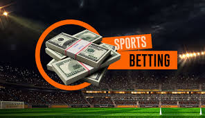 Explore the World of Betting with Betwinner 1132748048