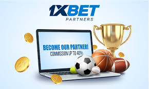 Exploring 1xBet Betting A Comprehensive Guide Exploring 1xBet Betting A Comprehensive Guide