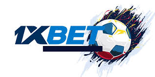 Exploring 1xBet Betting A Comprehensive Guide Exploring 1xBet Betting A Comprehensive Guide