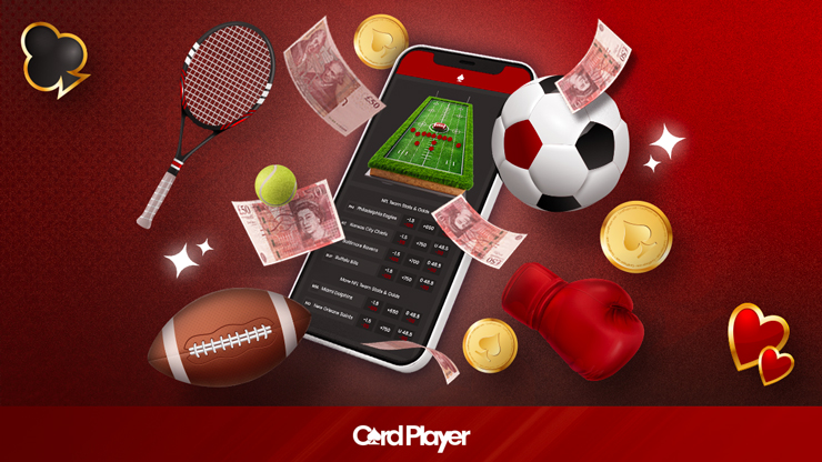 Exploring Bookies Outside the UK A Comprehensive Overview Exploring Bookies Outside the UK A Comprehensive Overview