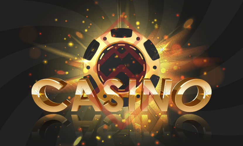 Gransino Casino A Premier Destination for Players -182626327