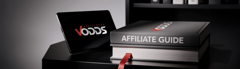 Як грати в слоти поради та стратегії для успішної гри