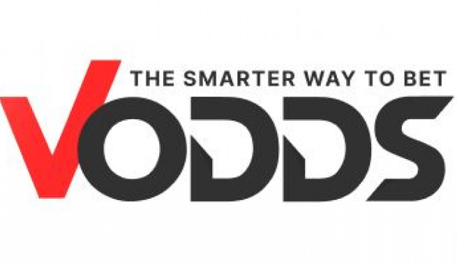 Як грати в слоти поради та стратегії для успішної гри