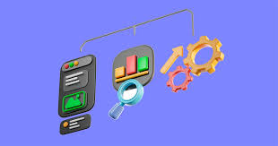 Как провести выборку доноров с помощью Ahrefs