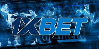 Mastering 1xBet Betting Tips, Tricks, and Strategies