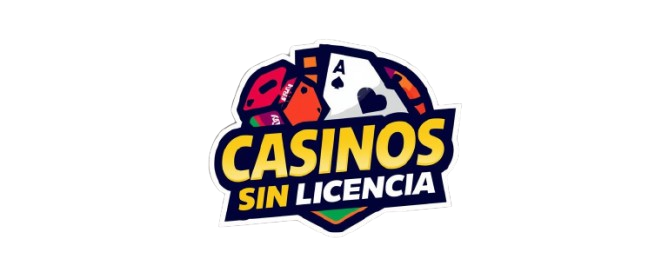 Mejores Casinos Online Sin Licencia Guía Completa
