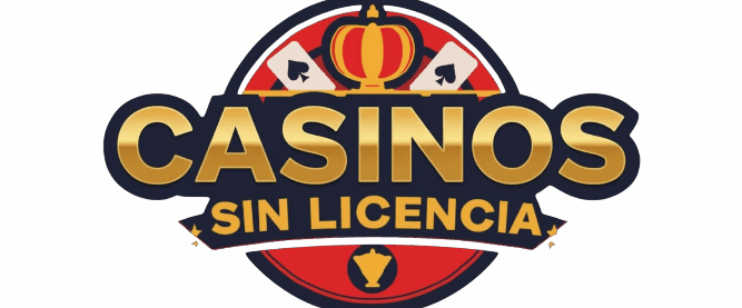 Mejores Casinos Sin Licencia en España Oportunidades y Riesgos